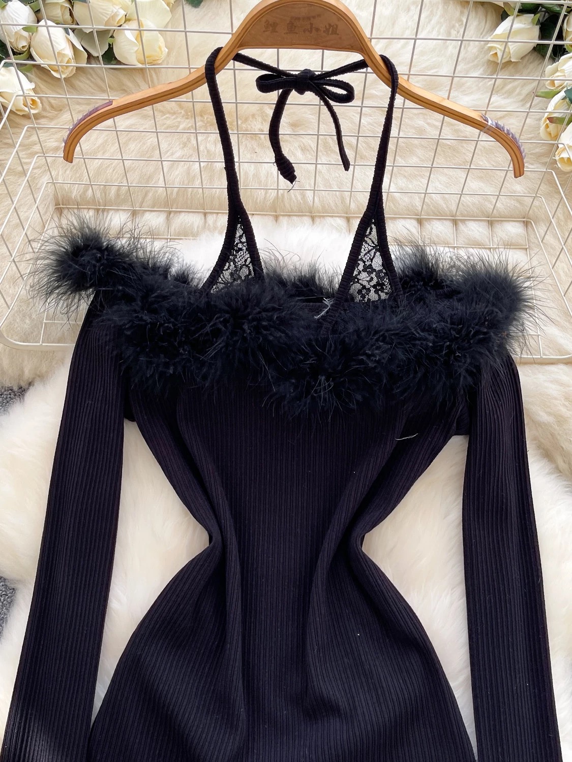 Streets of Detroit top CTO718 images